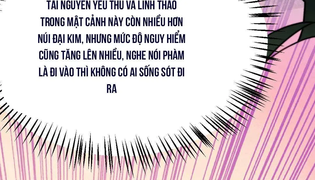 Tất Cả Phản Diện Đều Hắc Hoá , Chỉ Mỗi Sư Là Hài Hước Chapter 57 - Trang 20