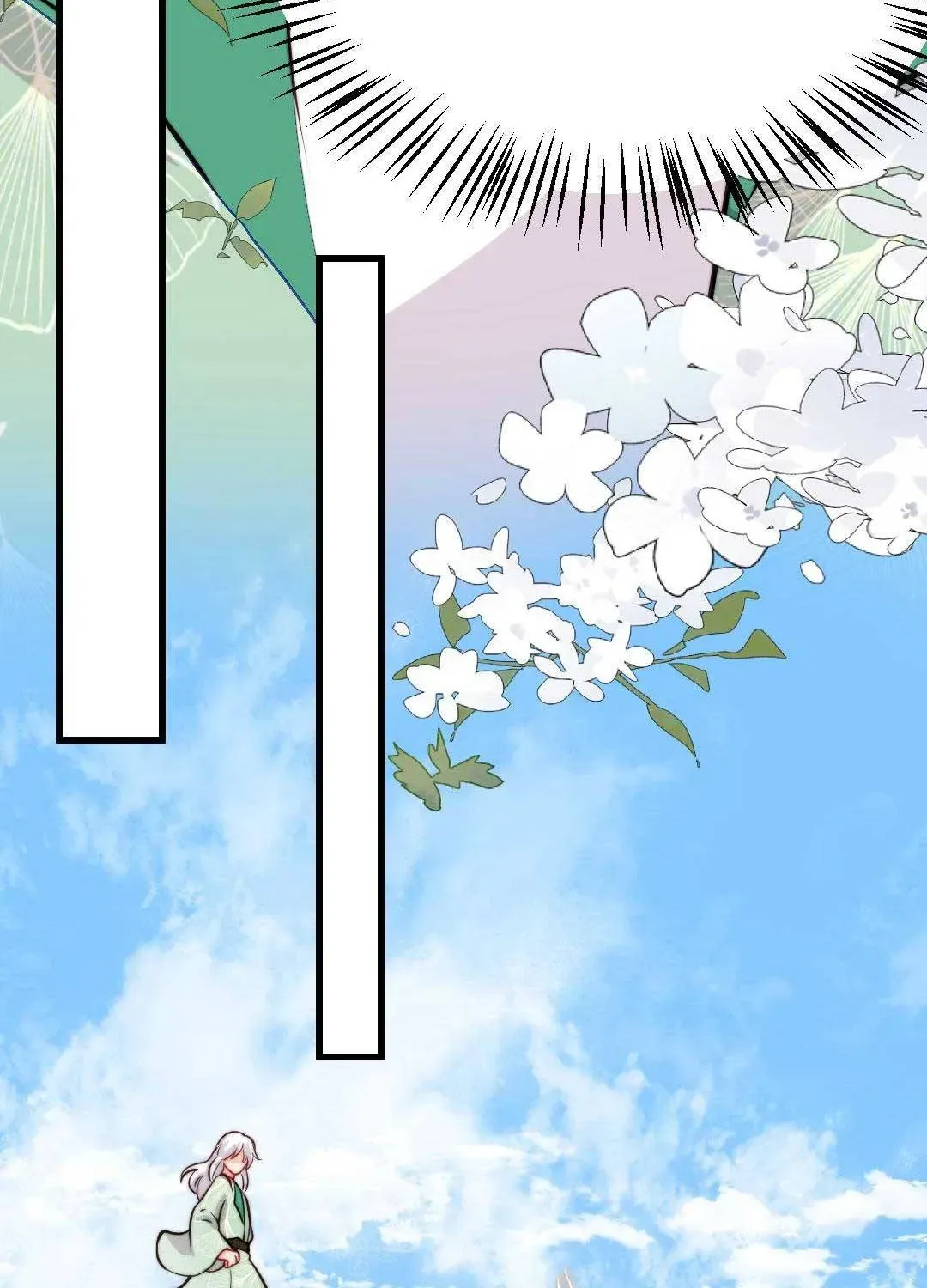 Tất Cả Phản Diện Đều Hắc Hoá , Chỉ Mỗi Sư Là Hài Hước Chapter 57 - Trang 39