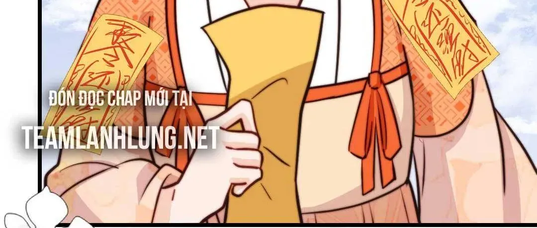 Tất Cả Phản Diện Đều Hắc Hoá , Chỉ Mỗi Sư Là Hài Hước Chapter 57 - Trang 49