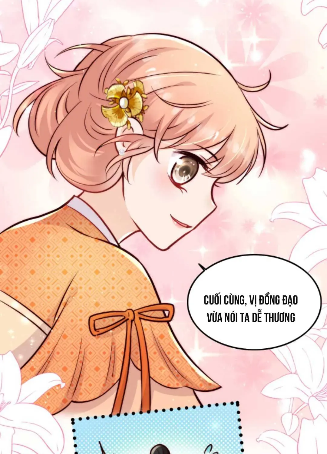 Tất Cả Phản Diện Đều Hắc Hoá , Chỉ Mỗi Sư Là Hài Hước Chapter 58 - Trang 25