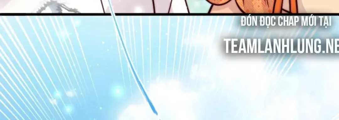 Tất Cả Phản Diện Đều Hắc Hoá , Chỉ Mỗi Sư Là Hài Hước Chapter 58 - Trang 37