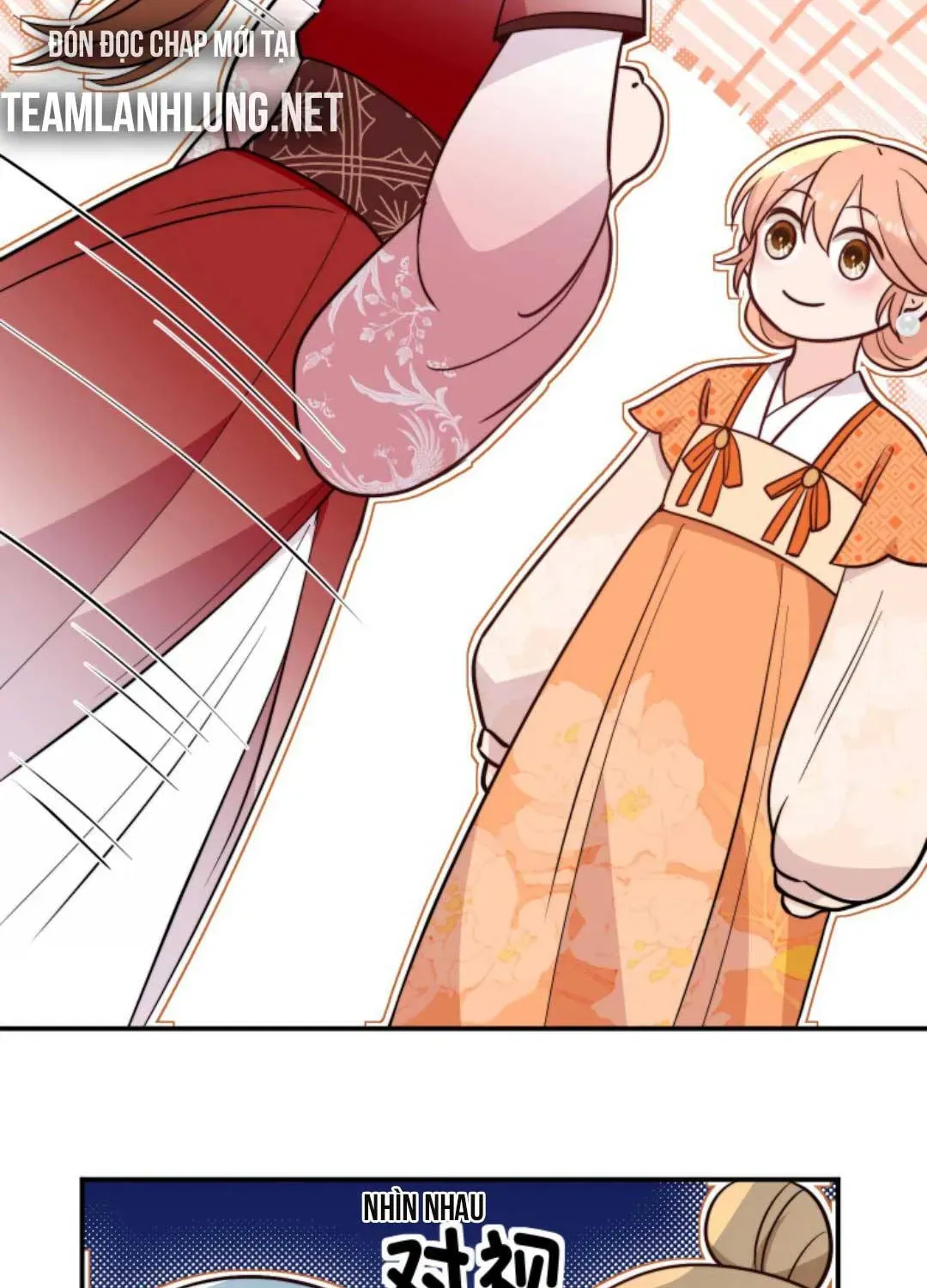Tất Cả Phản Diện Đều Hắc Hoá , Chỉ Mỗi Sư  Là Hài Hước Chapter 59 - Trang 38