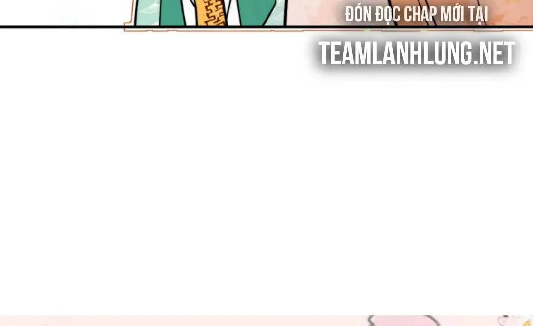 Tất Cả Phản Diện Đều Hắc Hoá , Chỉ Mỗi Sư  Là Hài Hước Chapter 59 - Trang 45