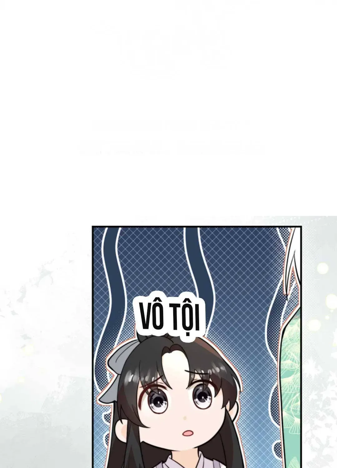 Tất Cả Phản Diện Đều Hắc Hoá , Chỉ Mỗi Sư  Là Hài Hước Chapter 59 - Trang 8