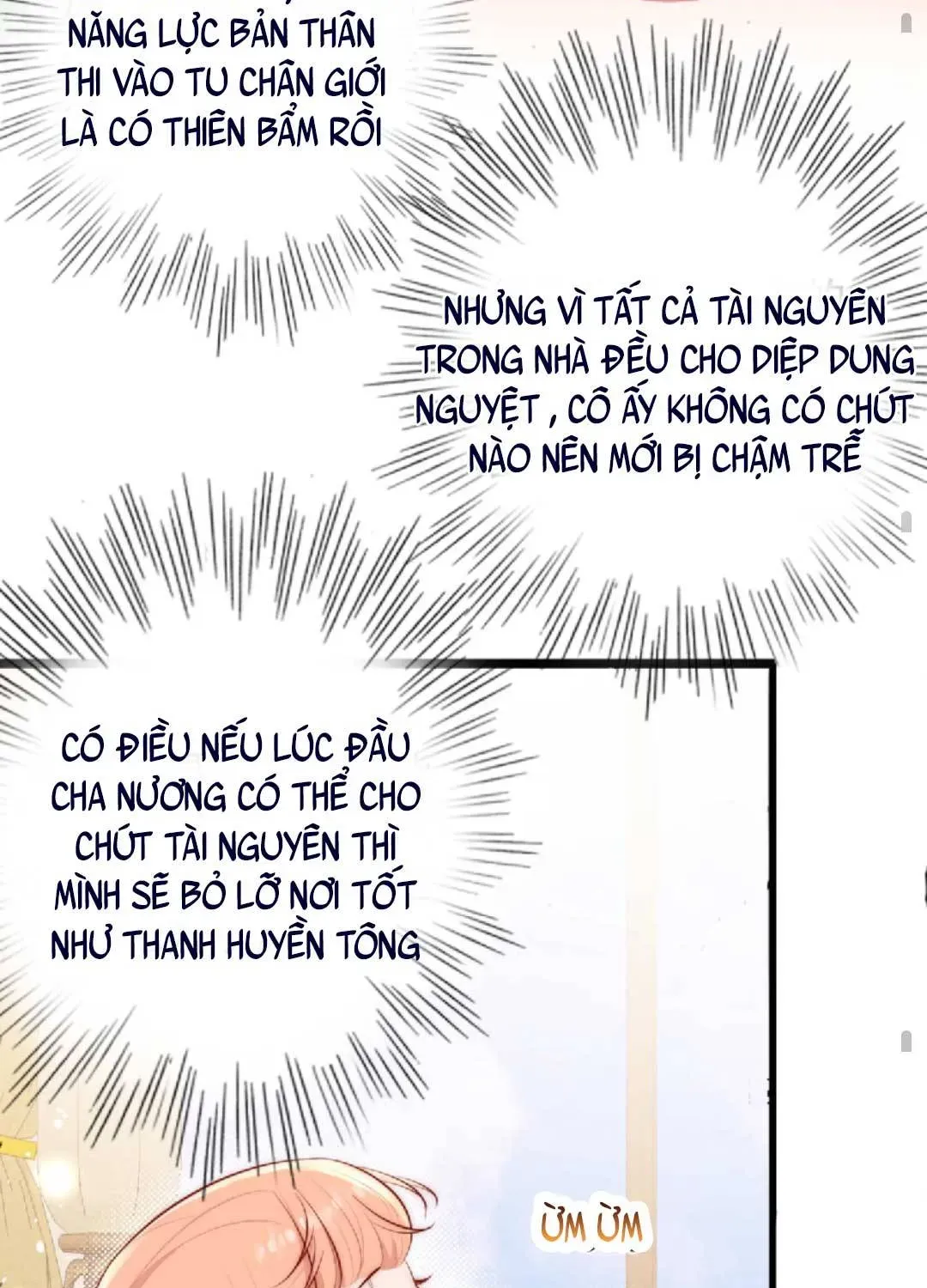 Tất Cả Phản Diện Đều Hắc Hoá , Chỉ Mỗi Sư Là Hài Hước Chapter 6 - Trang 25