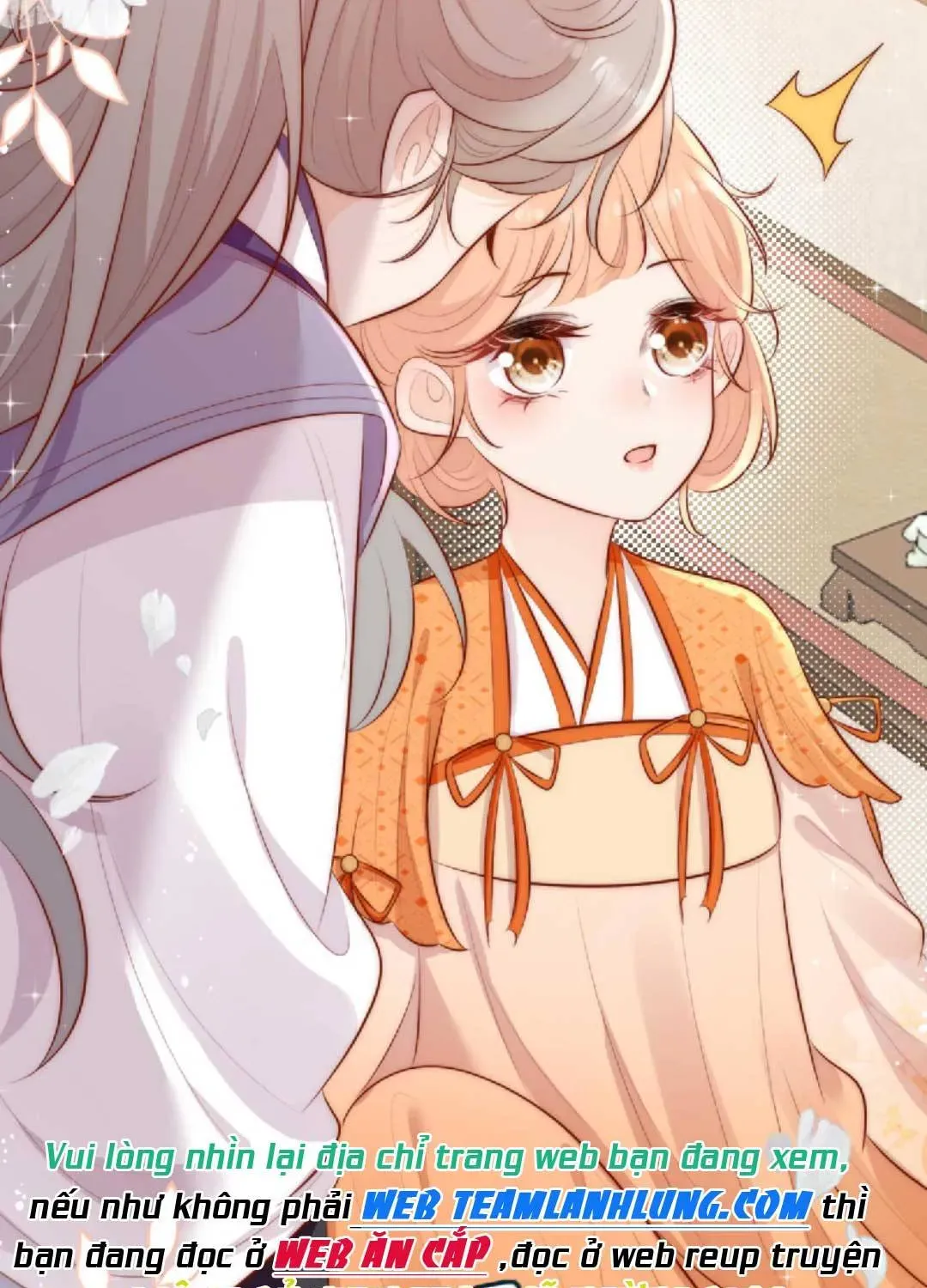Tất Cả Phản Diện Đều Hắc Hoá , Chỉ Mỗi Sư Là Hài Hước Chapter 6 - Trang 33
