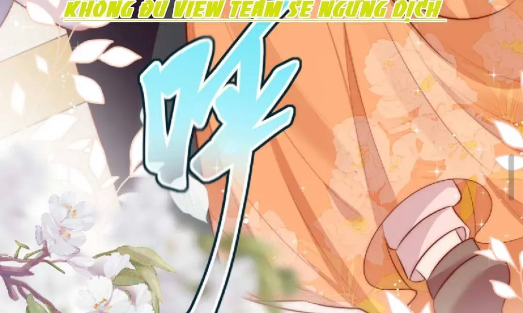 Tất Cả Phản Diện Đều Hắc Hoá , Chỉ Mỗi Sư Là Hài Hước Chapter 6 - Trang 34