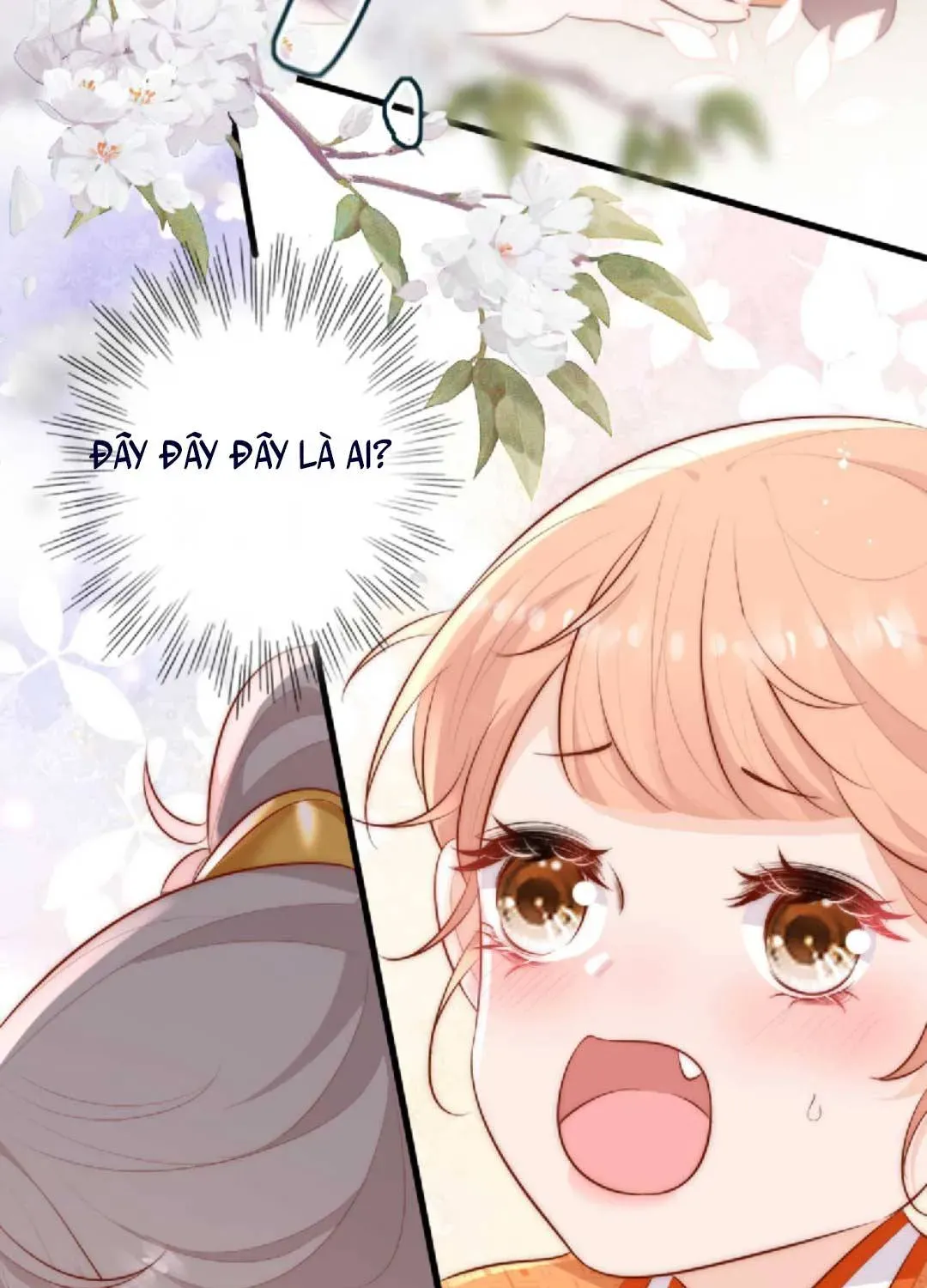 Tất Cả Phản Diện Đều Hắc Hoá , Chỉ Mỗi Sư Là Hài Hước Chapter 6 - Trang 35