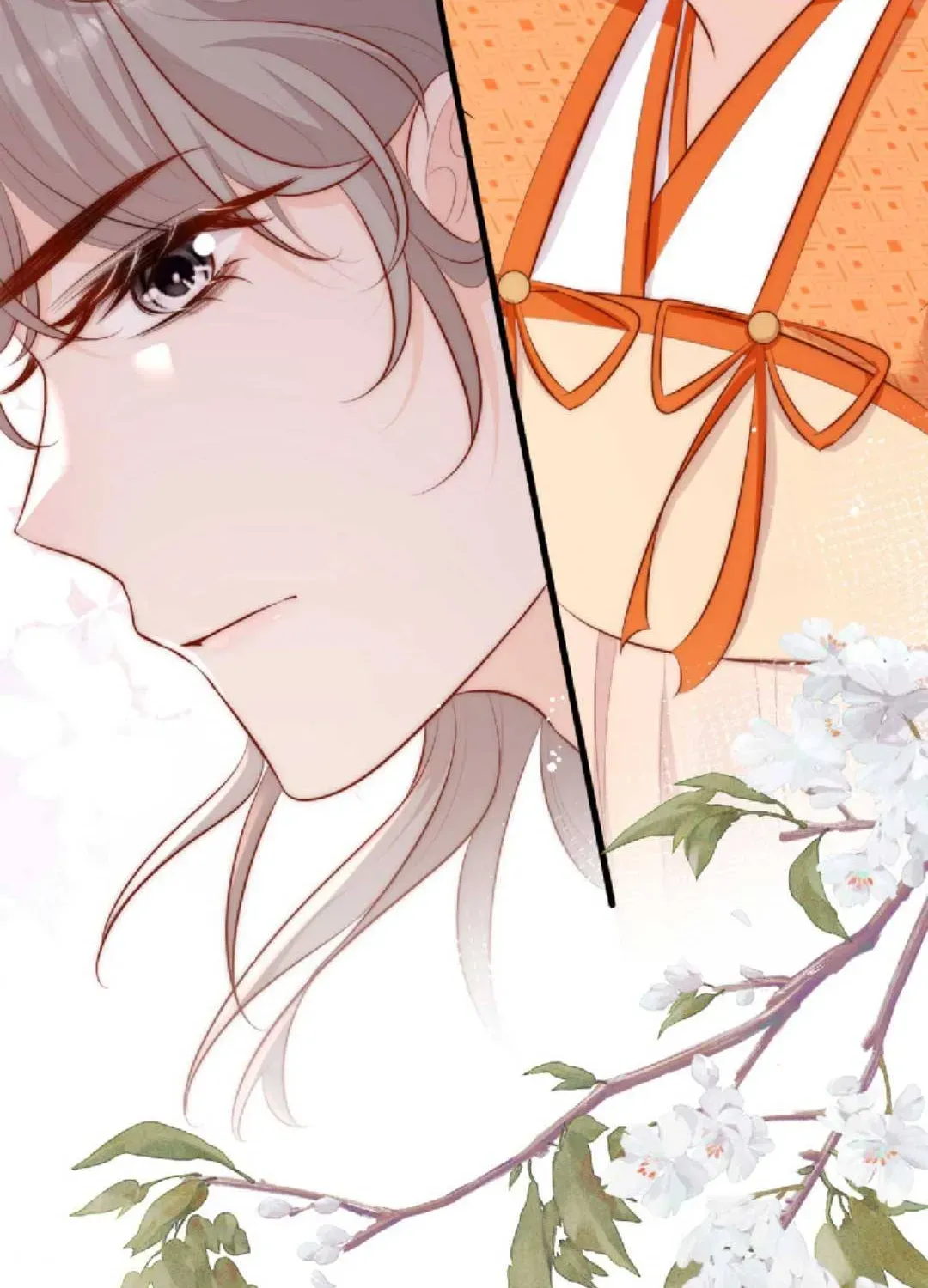 Tất Cả Phản Diện Đều Hắc Hoá , Chỉ Mỗi Sư Là Hài Hước Chapter 6 - Trang 36