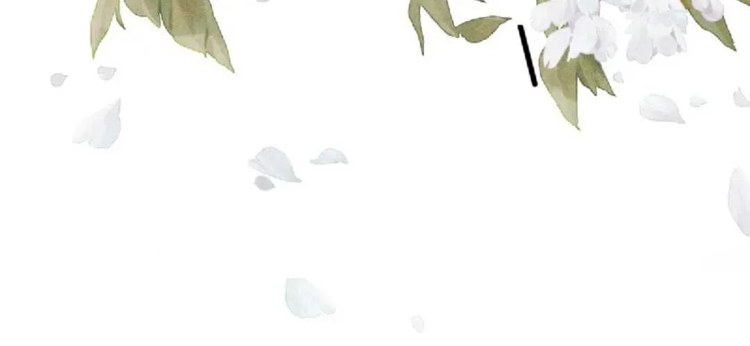 Tất Cả Phản Diện Đều Hắc Hoá , Chỉ Mỗi Sư Là Hài Hước Chapter 6 - Trang 37