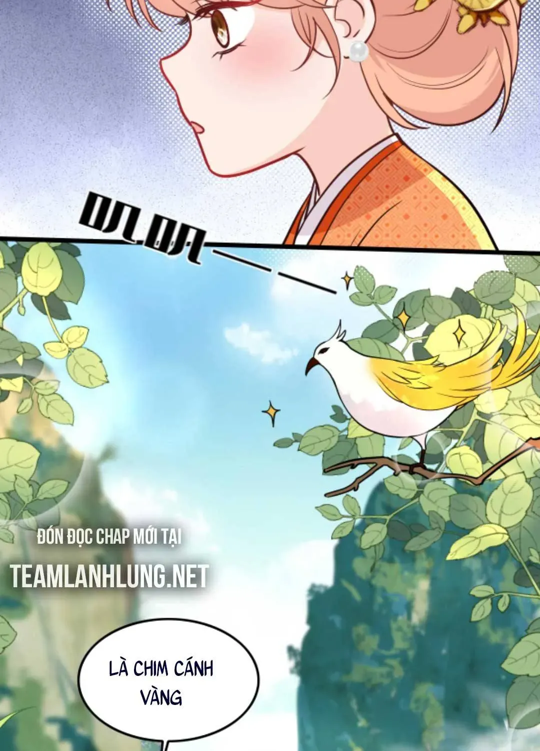 Tất Cả Phản Diện Đều Hắc Hoá , Chỉ Mỗi Sư Là Hài Hước Chapter 60 - Trang 19
