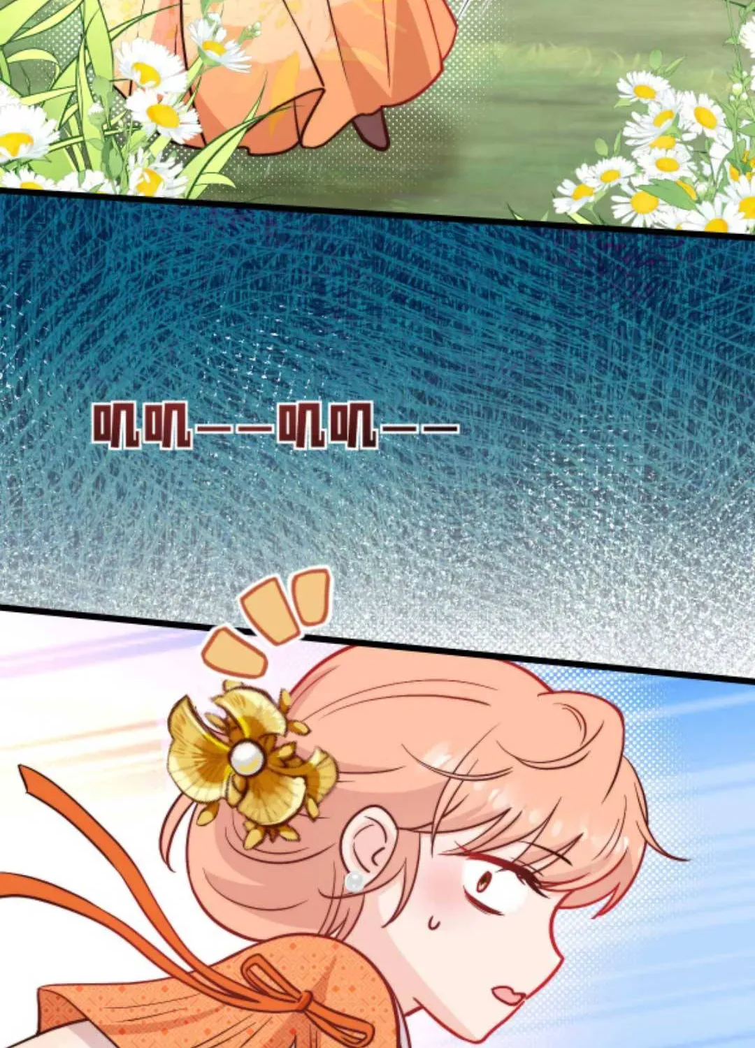 Tất Cả Phản Diện Đều Hắc Hoá , Chỉ Mỗi Sư Là Hài Hước Chapter 60 - Trang 25