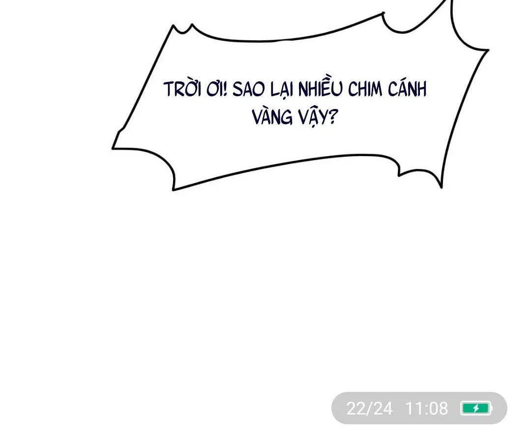 Tất Cả Phản Diện Đều Hắc Hoá , Chỉ Mỗi Sư Là Hài Hước Chapter 60 - Trang 36