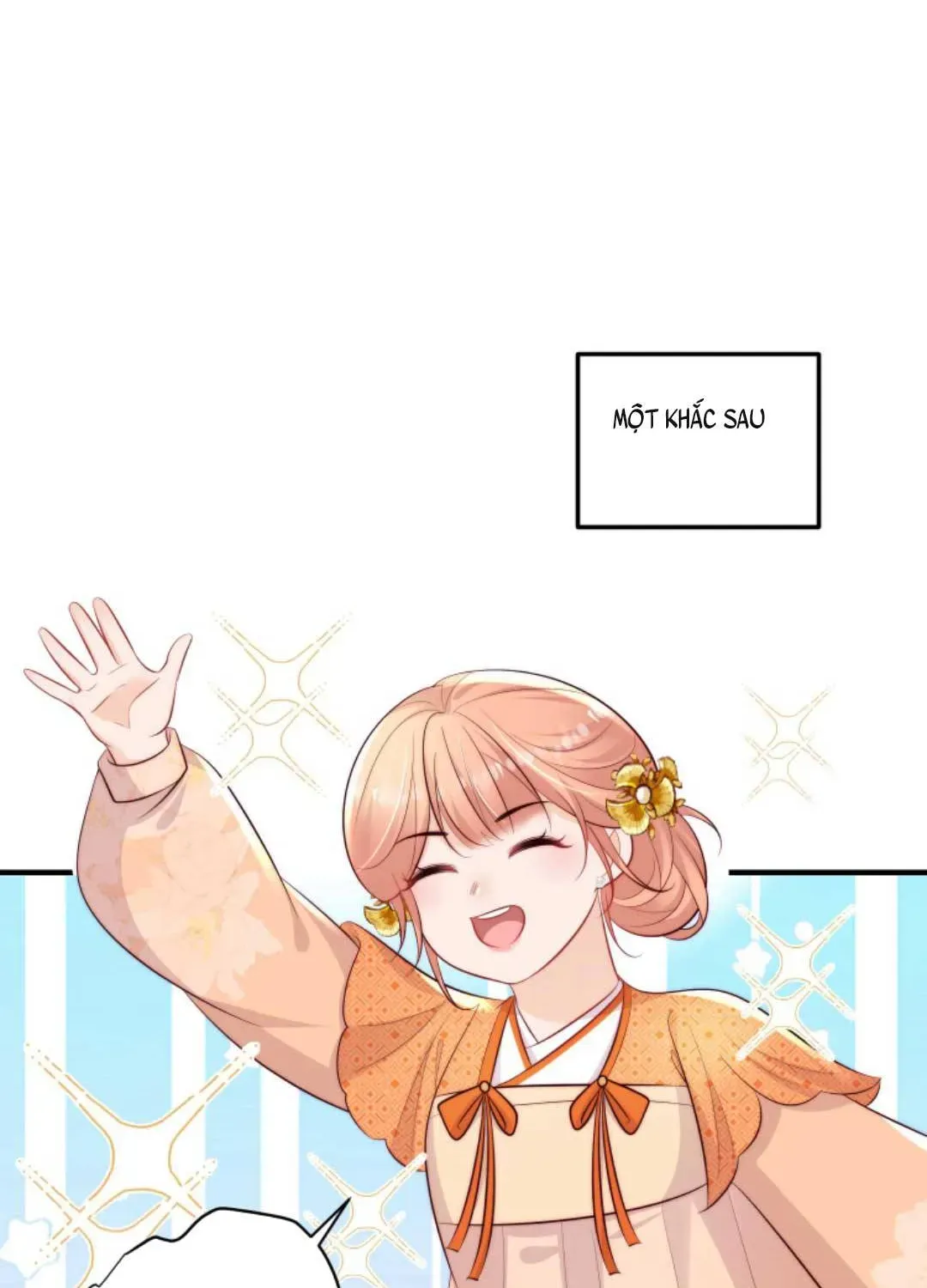 Tất Cả Phản Diện Đều Hắc Hoá , Chỉ Mỗi Sư Là Hài Hước Chapter 61 - Trang 31