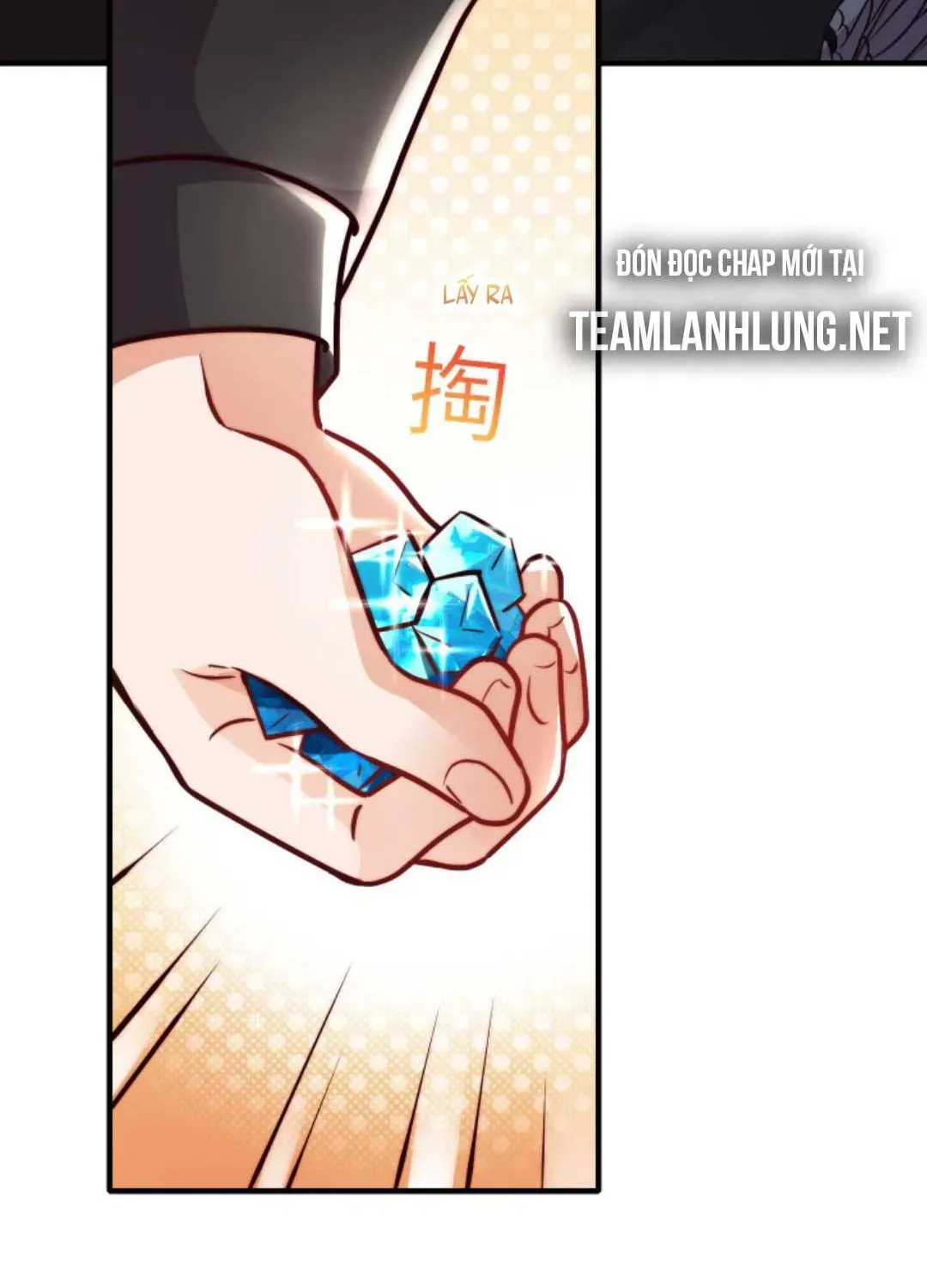 Tất Cả Phản Diện Đều Hắc Hoá , Chỉ Mỗi Sư Là Hài Hước Chapter 62 - Trang 12