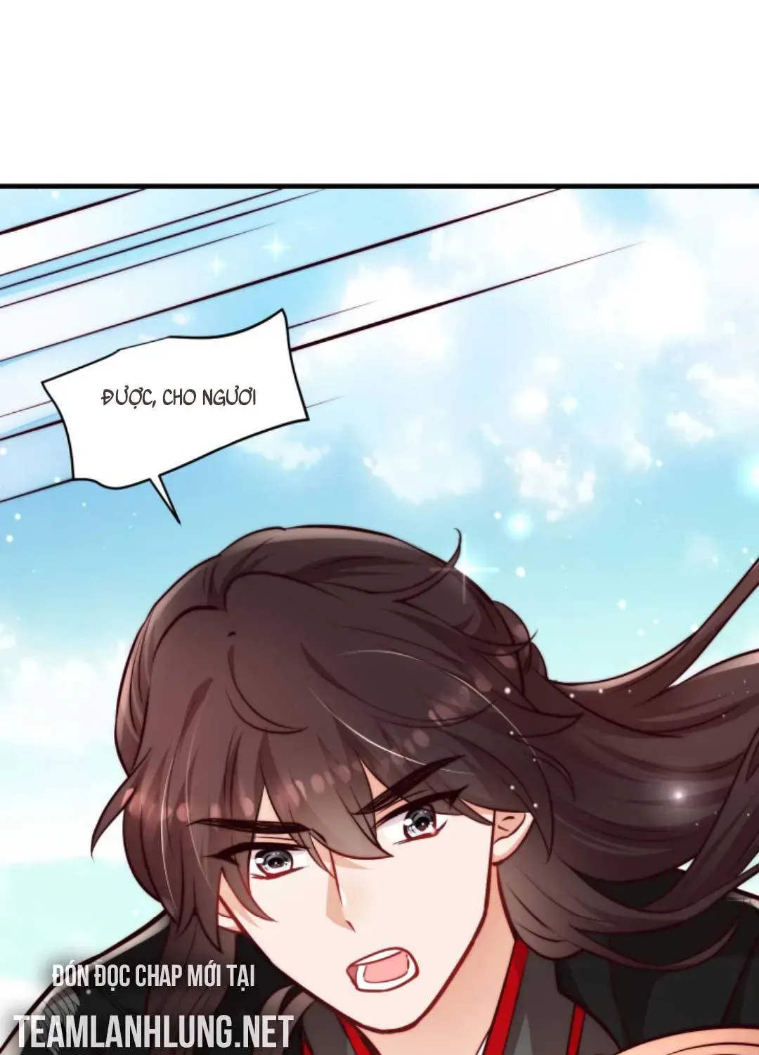 Tất Cả Phản Diện Đều Hắc Hoá , Chỉ Mỗi Sư Là Hài Hước Chapter 62 - Trang 13