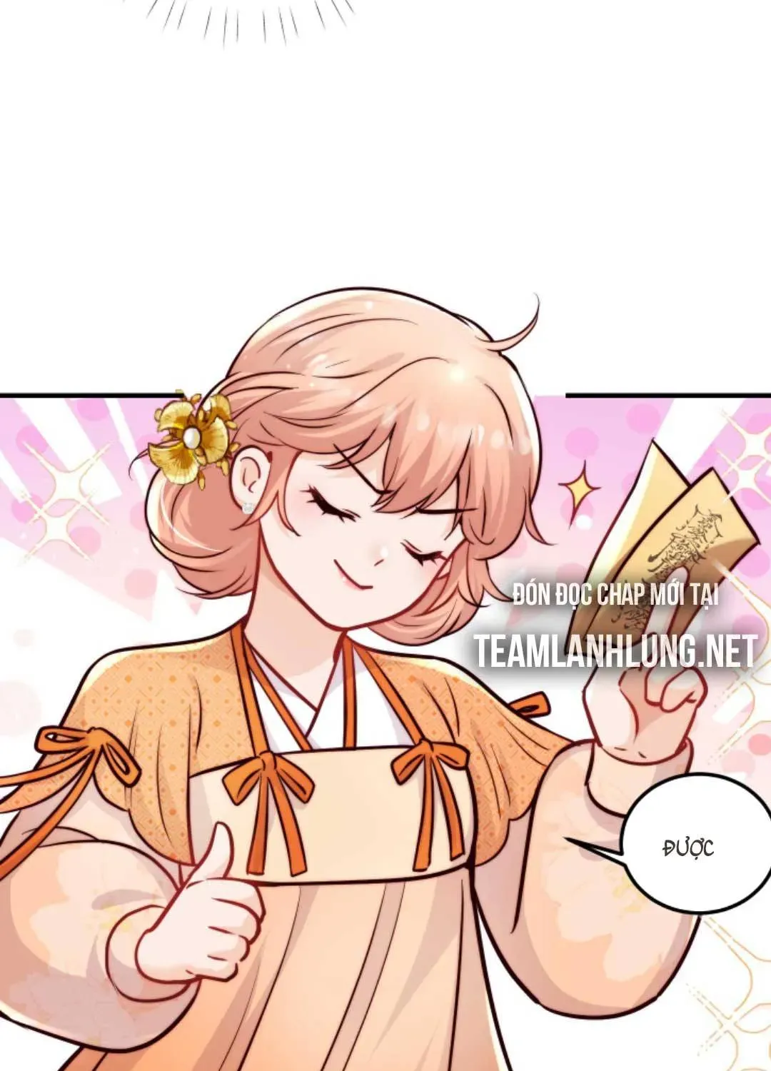 Tất Cả Phản Diện Đều Hắc Hoá , Chỉ Mỗi Sư Là Hài Hước Chapter 62 - Trang 15