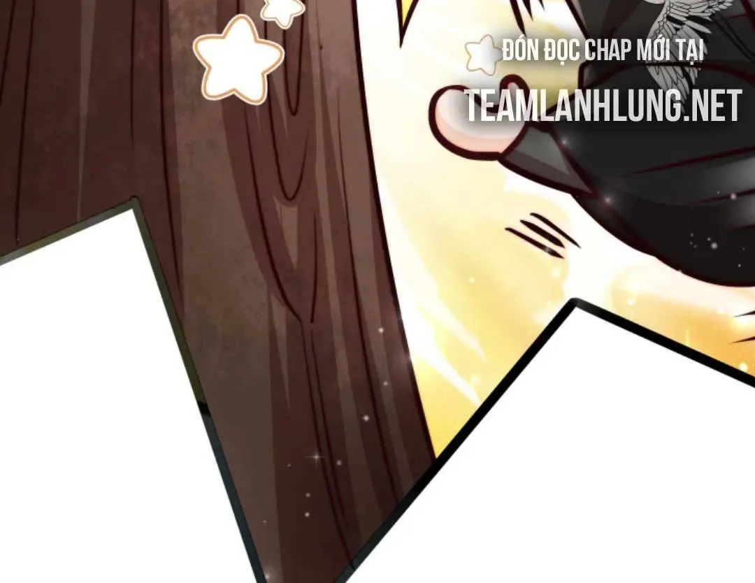 Tất Cả Phản Diện Đều Hắc Hoá , Chỉ Mỗi Sư Là Hài Hước Chapter 62 - Trang 21