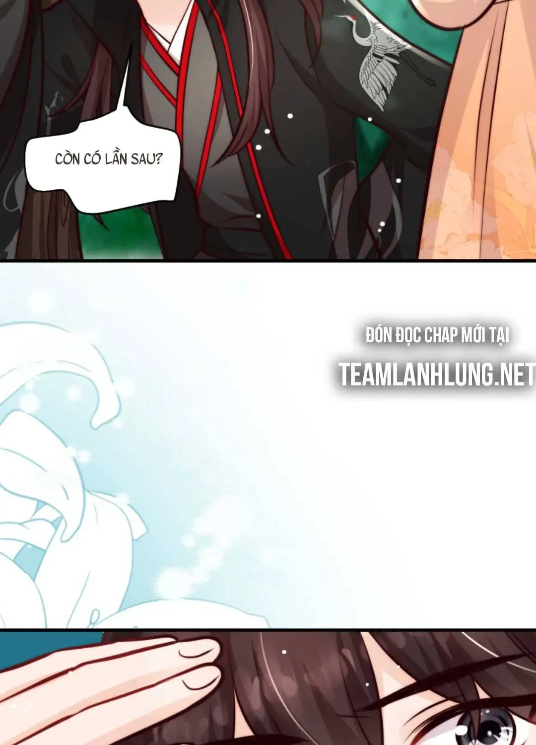 Tất Cả Phản Diện Đều Hắc Hoá , Chỉ Mỗi Sư Là Hài Hước Chapter 62 - Trang 27