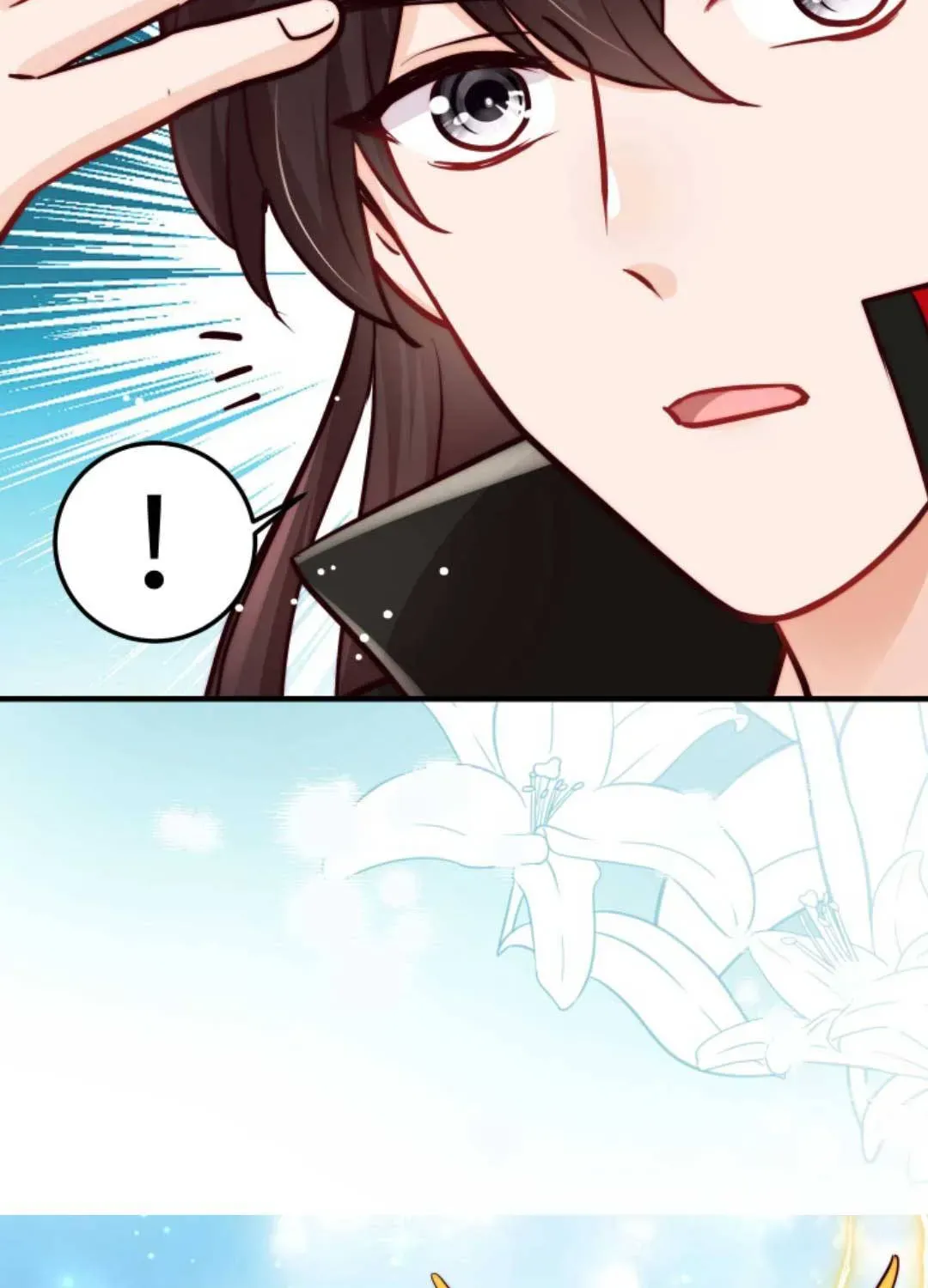 Tất Cả Phản Diện Đều Hắc Hoá , Chỉ Mỗi Sư Là Hài Hước Chapter 62 - Trang 28