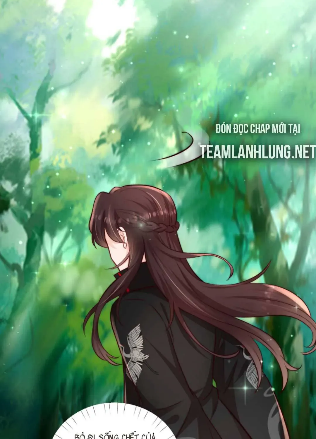 Tất Cả Phản Diện Đều Hắc Hoá , Chỉ Mỗi Sư Là Hài Hước Chapter 62 - Trang 36