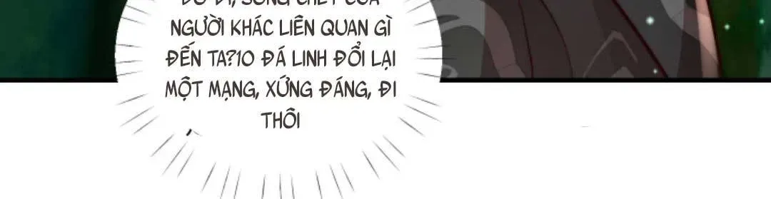 Tất Cả Phản Diện Đều Hắc Hoá , Chỉ Mỗi Sư Là Hài Hước Chapter 62 - Trang 37