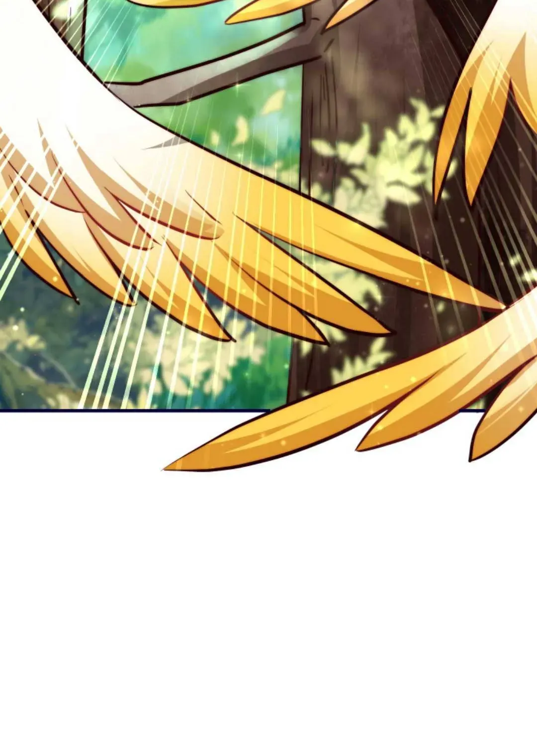 Tất Cả Phản Diện Đều Hắc Hoá , Chỉ Mỗi Sư Là Hài Hước Chapter 62 - Trang 45