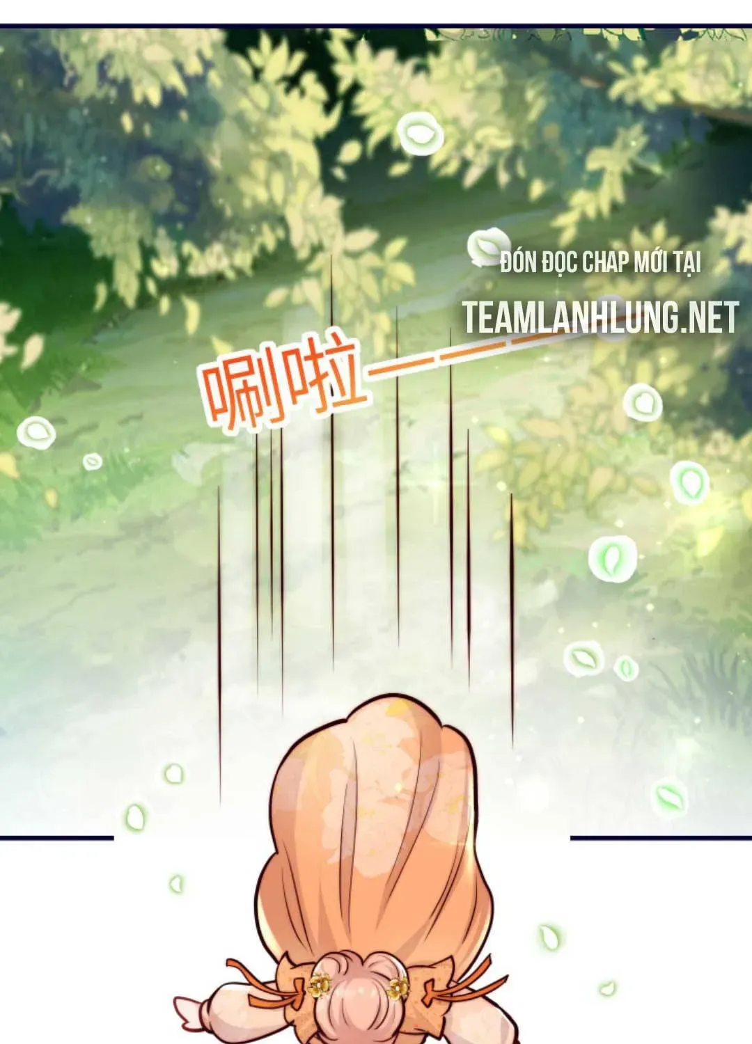 Tất Cả Phản Diện Đều Hắc Hoá , Chỉ Mỗi Sư Là Hài Hước Chapter 62 - Trang 46