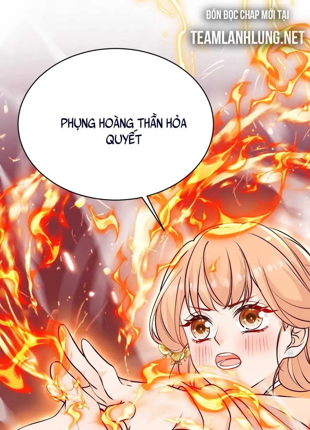 Tất Cả Phản Diện Đều Hắc Hoá , Chỉ Mỗi Sư Là Hài Hước Chapter 63 - Trang 18