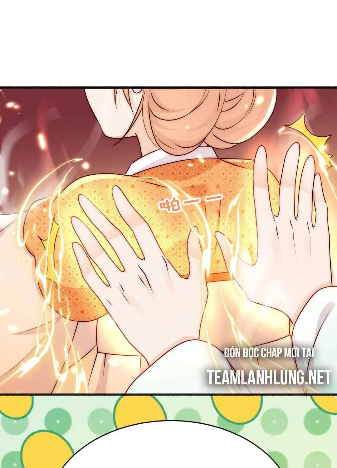 Tất Cả Phản Diện Đều Hắc Hoá , Chỉ Mỗi Sư Là Hài Hước Chapter 63 - Trang 26