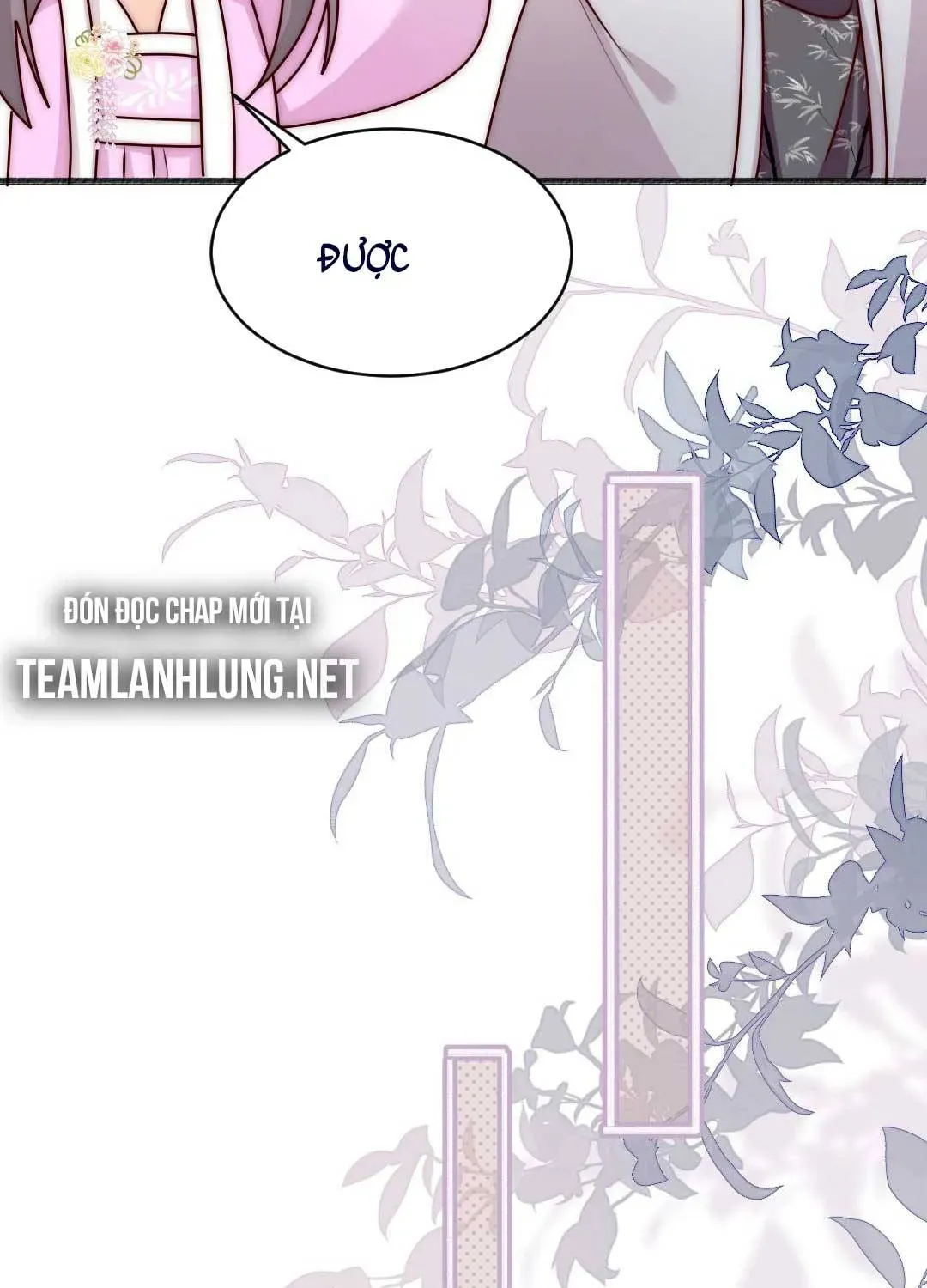 Tất Cả Phản Diện Đều Hắc Hoá , Chỉ Mỗi Sư Là Hài Hước Chapter 63 - Trang 28