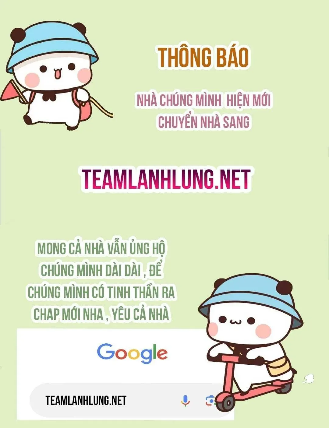 Tất Cả Phản Diện Đều Hắc Hoá , Chỉ Mỗi Sư Là Hài Hước Chapter 63 - Trang 3