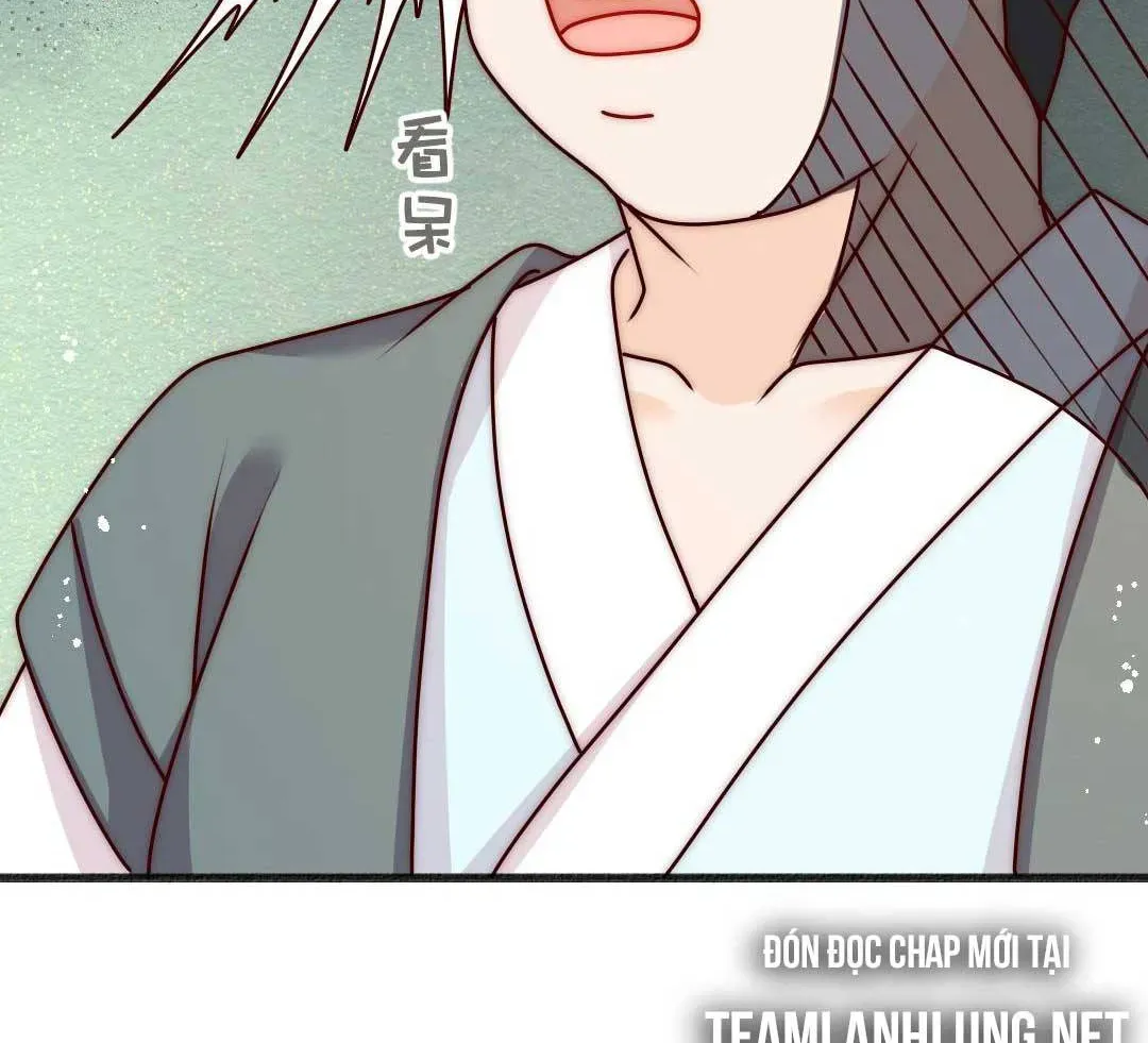 Tất Cả Phản Diện Đều Hắc Hoá , Chỉ Mỗi Sư Là Hài Hước Chapter 63 - Trang 35