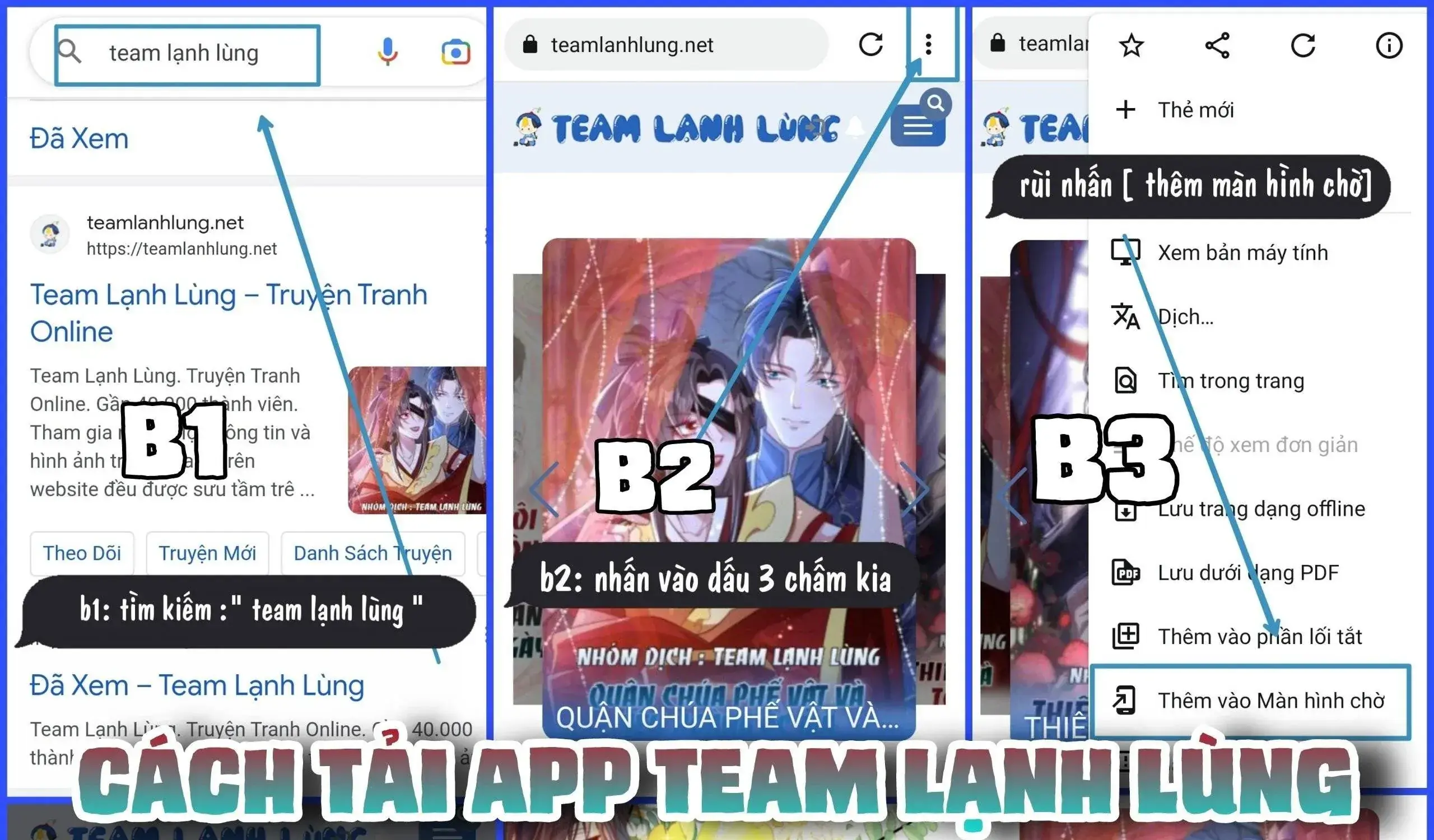 Tất Cả Phản Diện Đều Hắc Hoá , Chỉ Mỗi Sư Là Hài Hước Chapter 63 - Trang 5