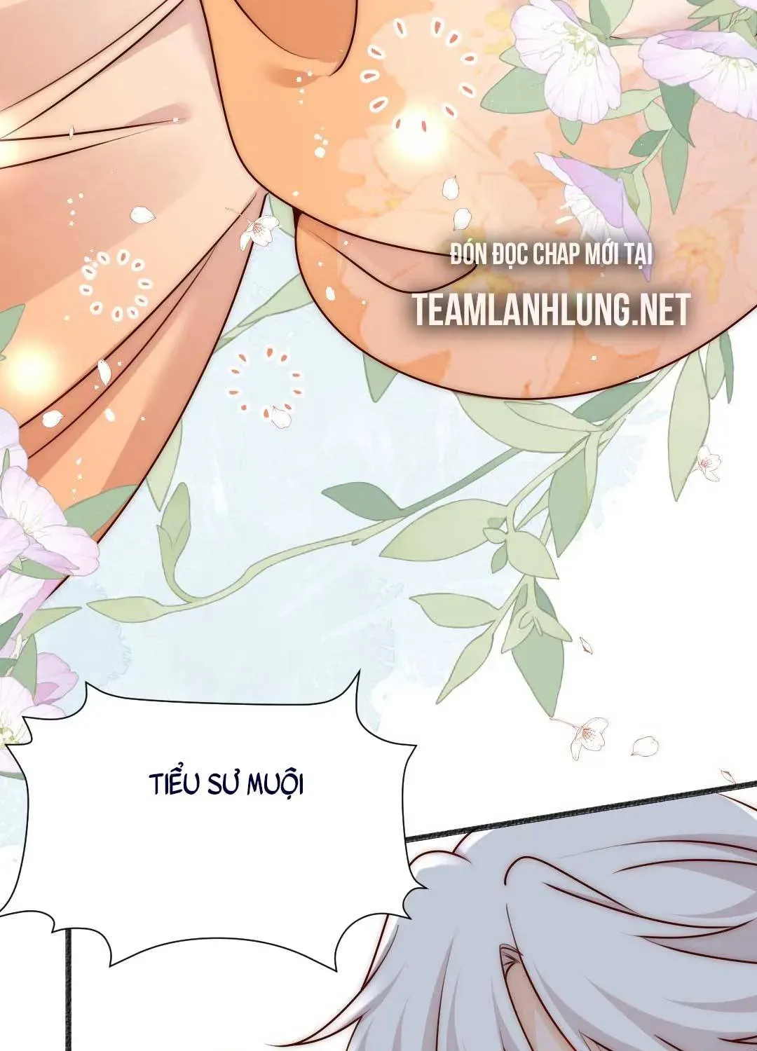 Tất Cả Phản Diện Đều Hắc Hoá , Chỉ Mỗi Sư Là Hài Hước Chapter 64 - Trang 13