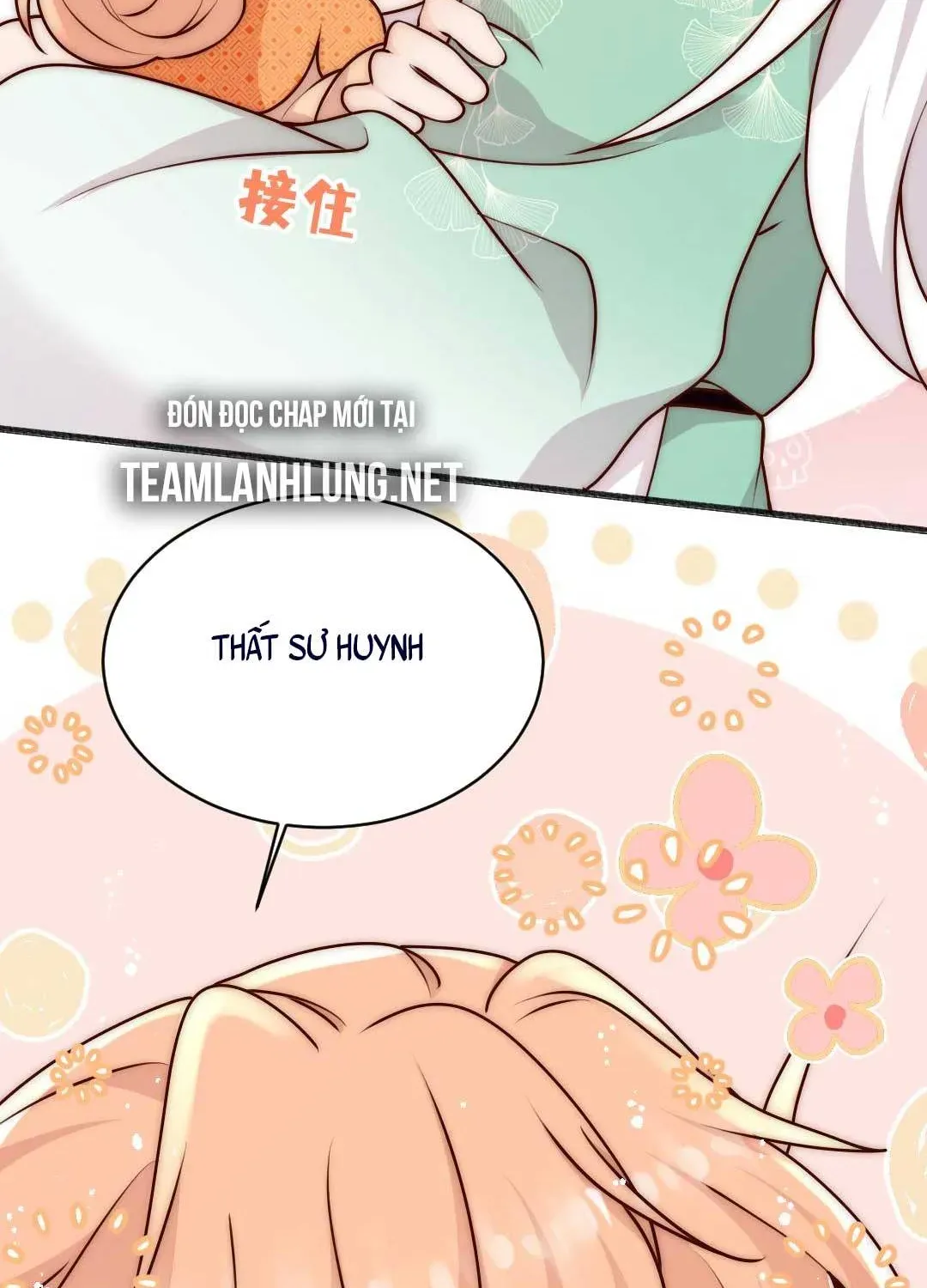 Tất Cả Phản Diện Đều Hắc Hoá , Chỉ Mỗi Sư Là Hài Hước Chapter 64 - Trang 16