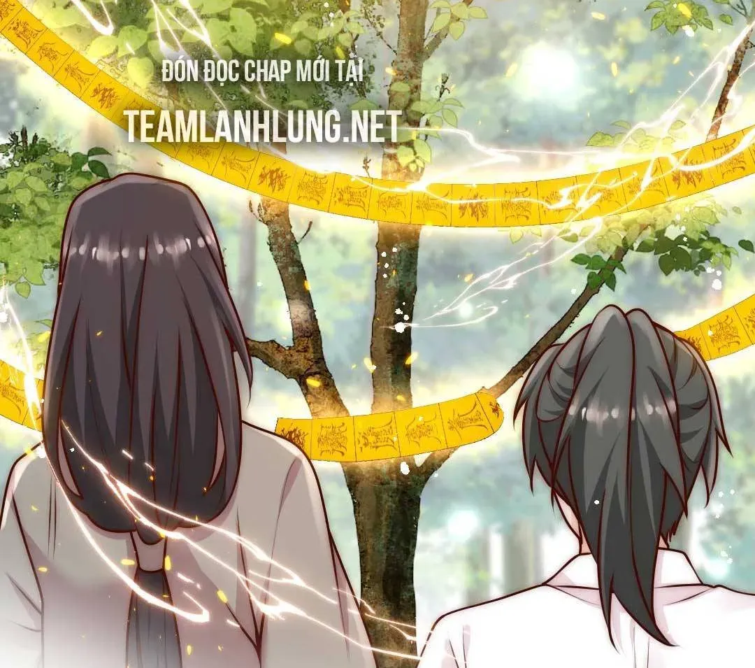 Tất Cả Phản Diện Đều Hắc Hoá , Chỉ Mỗi Sư Là Hài Hước Chapter 64 - Trang 21