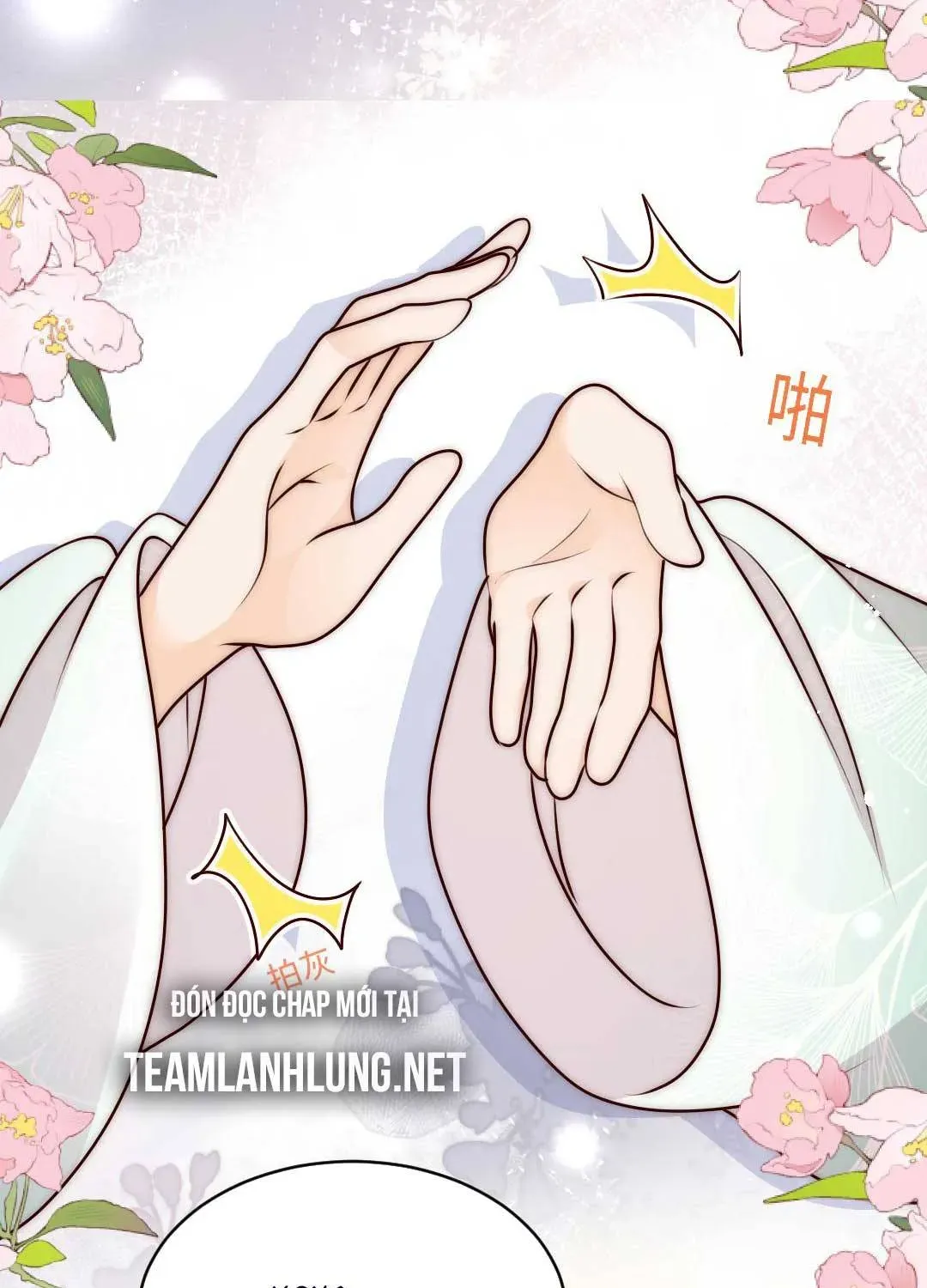 Tất Cả Phản Diện Đều Hắc Hoá , Chỉ Mỗi Sư Là Hài Hước Chapter 64 - Trang 34