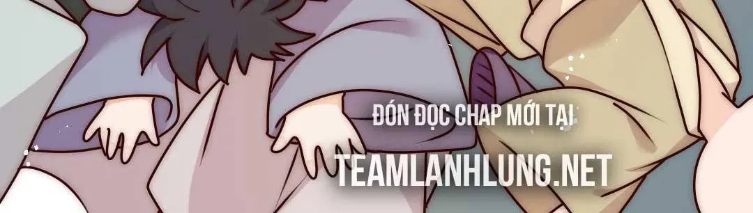 Tất Cả Phản Diện Đều Hắc Hoá , Chỉ Mỗi Sư Là Hài Hước Chapter 64 - Trang 36