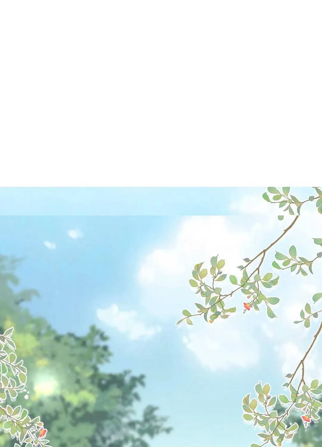 Tất Cả Phản Diện Đều Hắc Hoá , Chỉ Mỗi Sư Là Hài Hước Chapter 64 - Trang 8