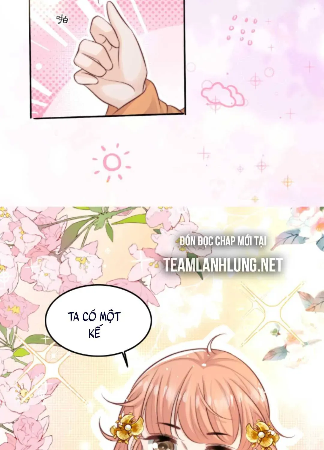 Tất Cả Phản Diện Đều Hắc Hoá , Chỉ Mỗi Sư Là Hài Hước Chapter 65 - Trang 15