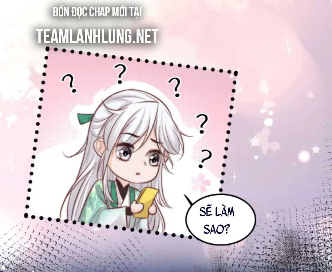 Tất Cả Phản Diện Đều Hắc Hoá , Chỉ Mỗi Sư Là Hài Hước Chapter 65 - Trang 20