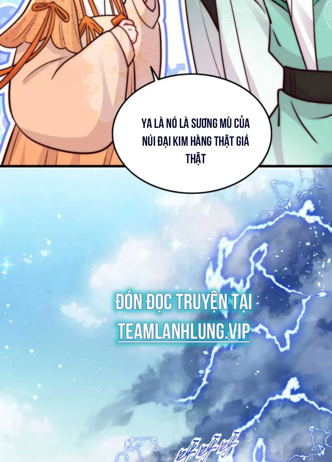 Tất Cả Phản Diện Đều Hắc Hoá , Chỉ Mỗi Sư  Là Hài Hước Chapter 66 - Trang 13