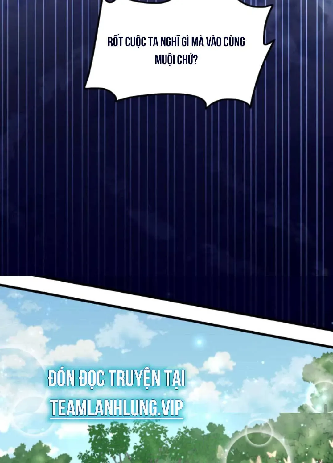 Tất Cả Phản Diện Đều Hắc Hoá , Chỉ Mỗi Sư  Là Hài Hước Chapter 66 - Trang 28