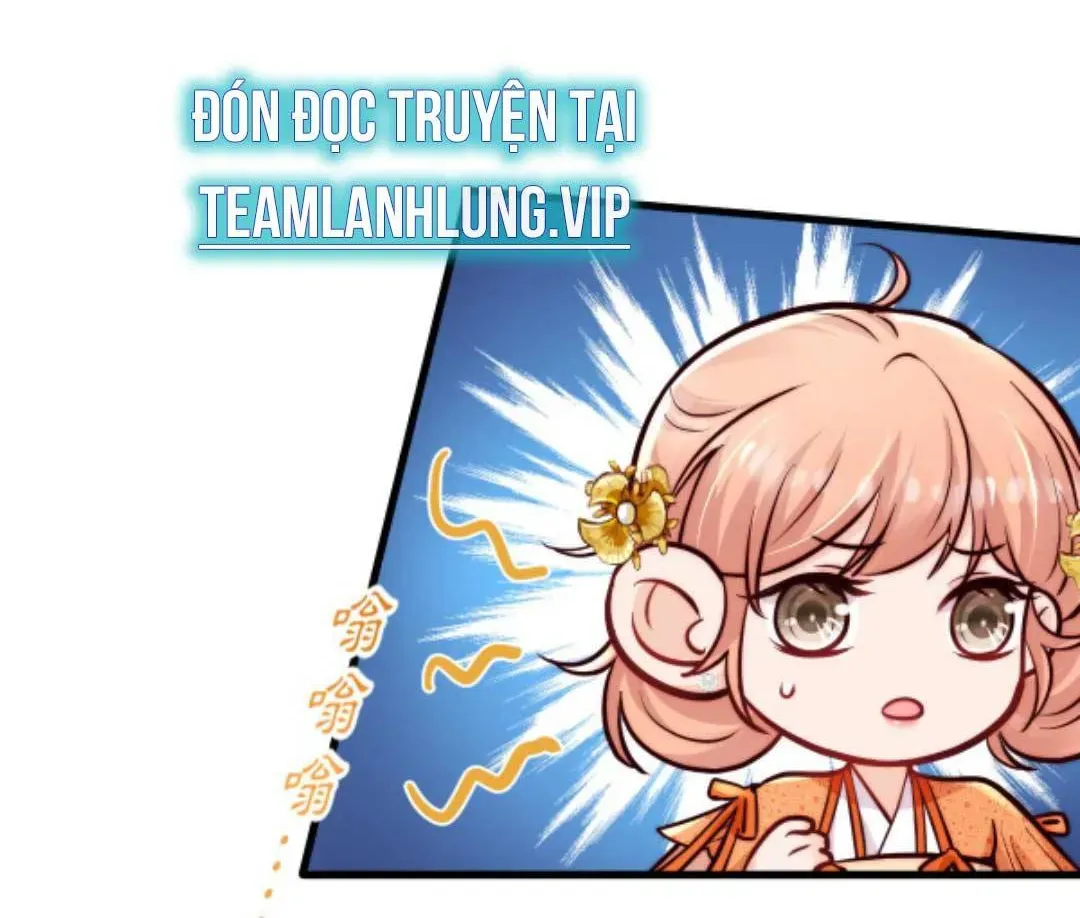 Tất Cả Phản Diện Đều Hắc Hoá , Chỉ Mỗi Sư  Là Hài Hước Chapter 66 - Trang 37