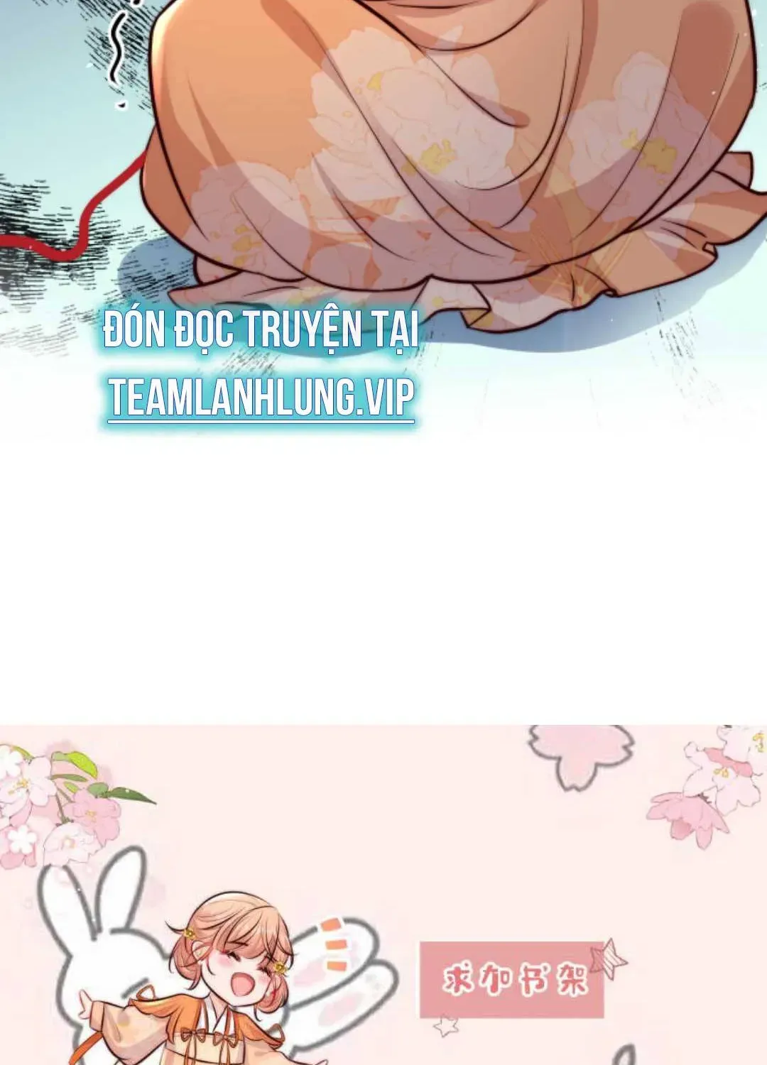 Tất Cả Phản Diện Đều Hắc Hoá , Chỉ Mỗi Sư  Là Hài Hước Chapter 66 - Trang 39