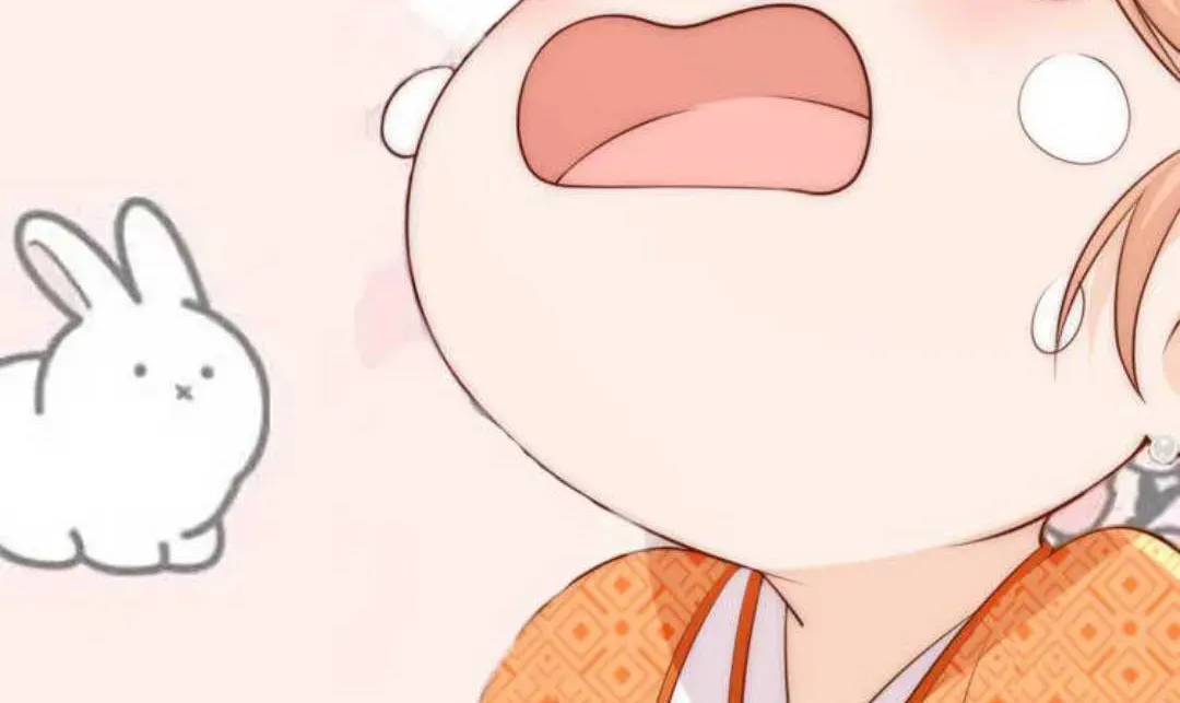 Tất Cả Phản Diện Đều Hắc Hoá , Chỉ Mỗi Sư  Là Hài Hước Chapter 66 - Trang 41