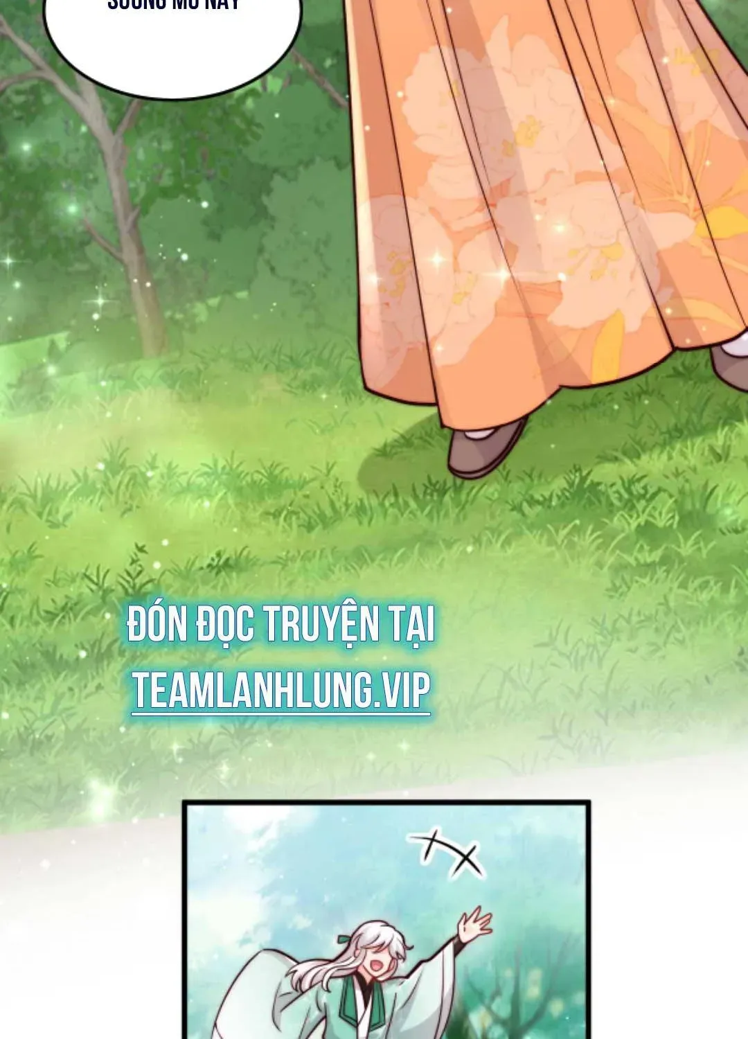 Tất Cả Phản Diện Đều Hắc Hoá , Chỉ Mỗi Sư  Là Hài Hước Chapter 66 - Trang 9