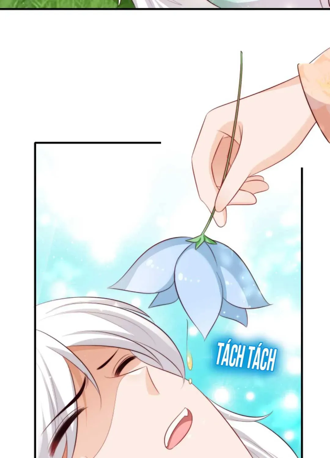 Tất Cả Phản Diện Đều Hắc Hoá , Chỉ Mỗi Sư  Là Hài Hước Chapter 67 - Trang 10