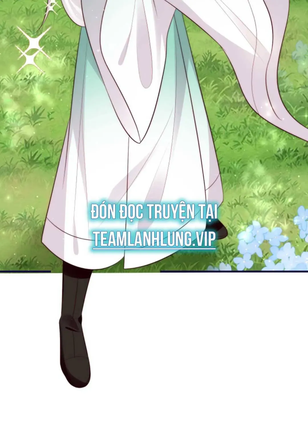 Tất Cả Phản Diện Đều Hắc Hoá , Chỉ Mỗi Sư  Là Hài Hước Chapter 67 - Trang 18